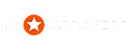 Logo et-login-app.uk.in
